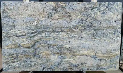 Image of Bundle