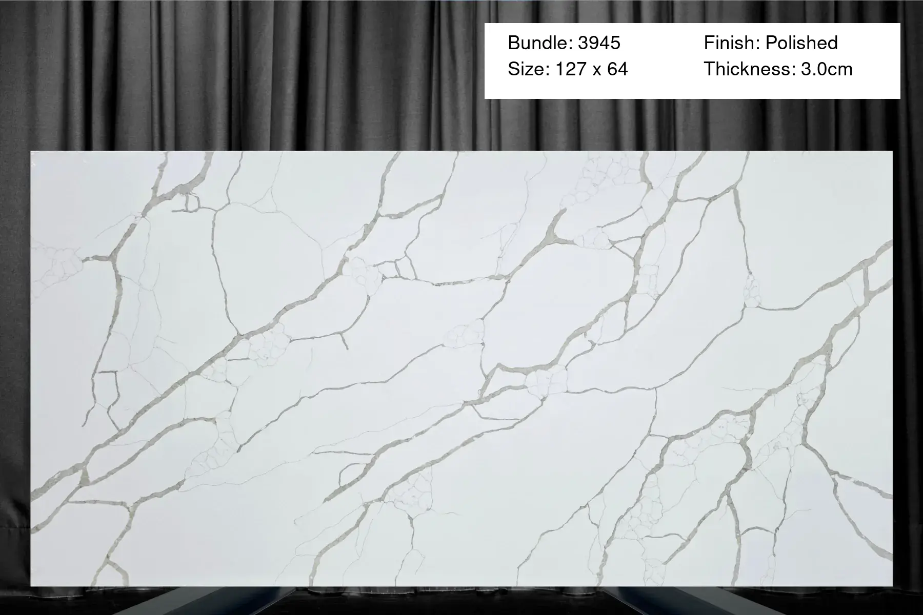 Image of Bundle