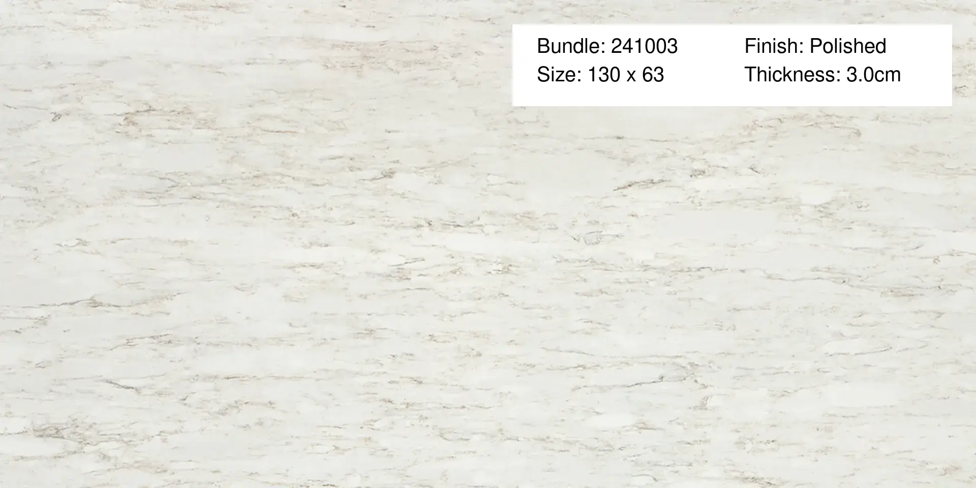 Image of Bundle