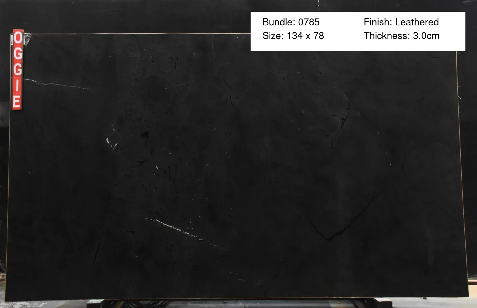 Image of Bundle