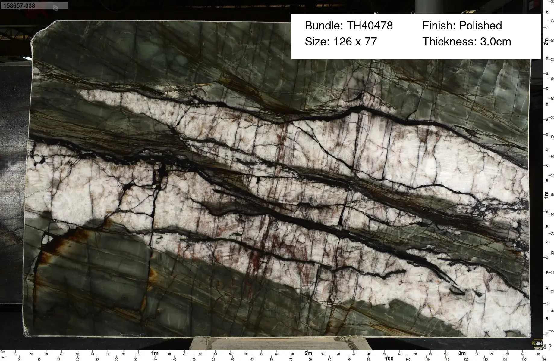 Image of Bundle