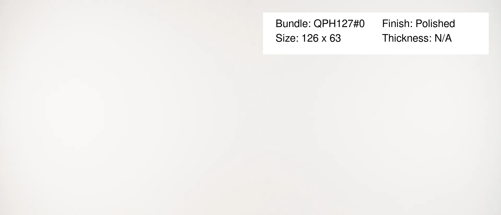 Image of Bundle