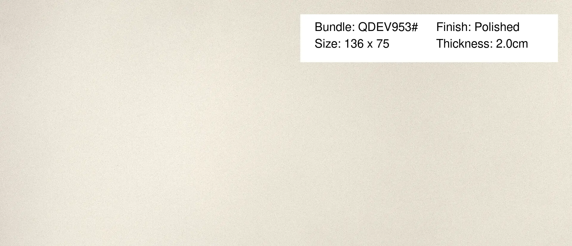 Image of Bundle