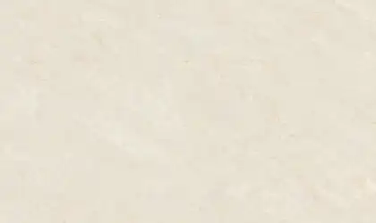 Image of Bundle