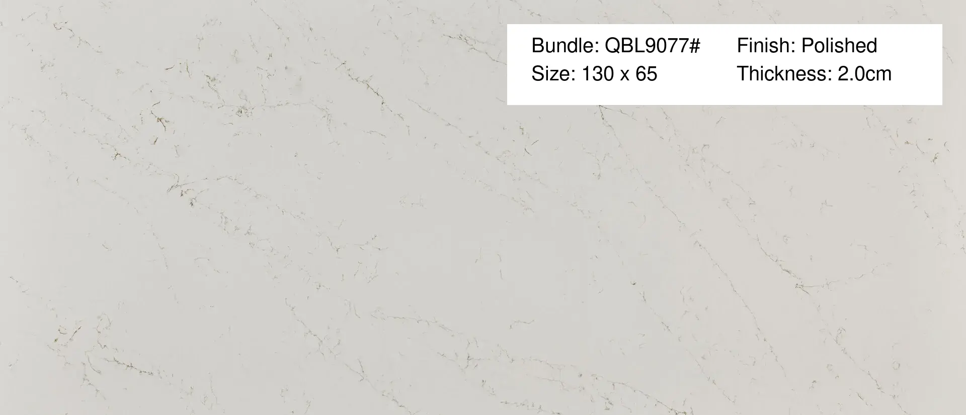 Image of Bundle