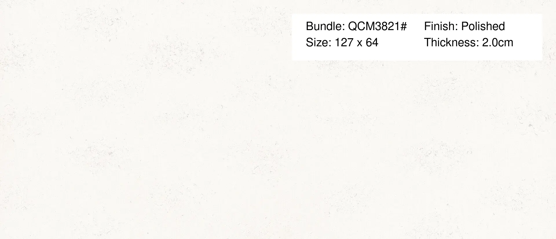 Image of Bundle