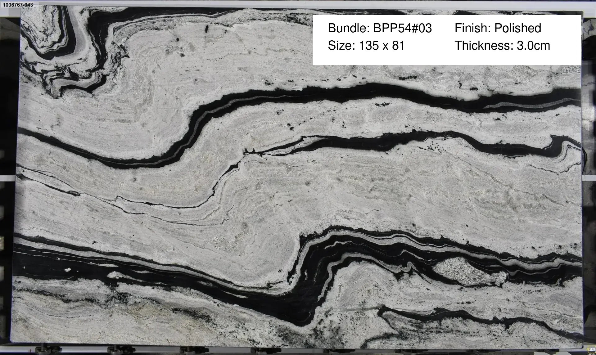 Image of Bundle