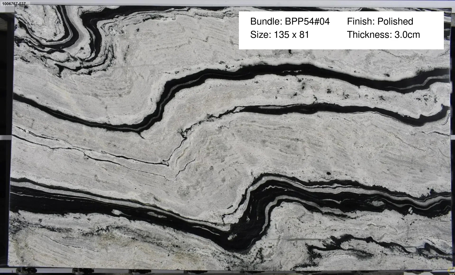 Image of Bundle