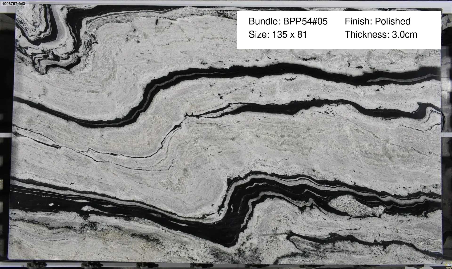 Image of Bundle