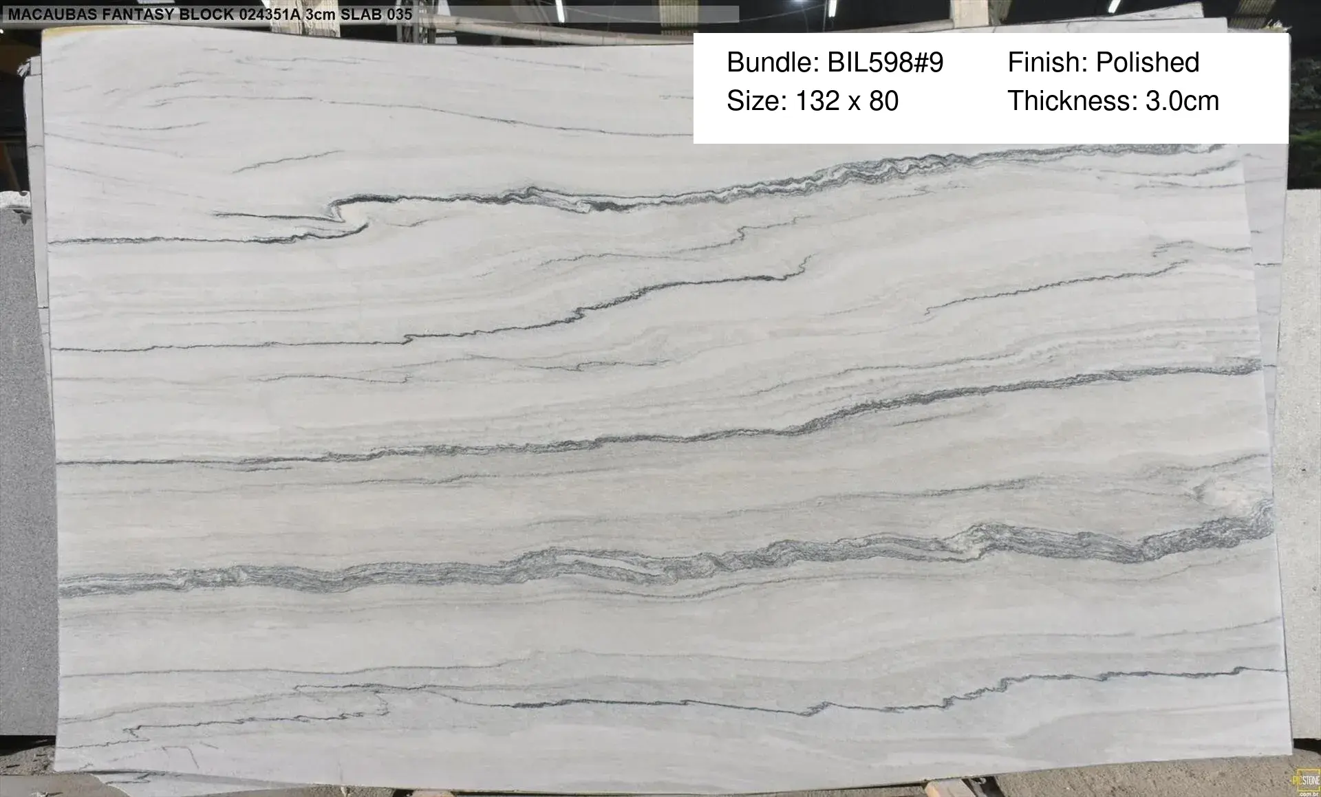 Image of Bundle