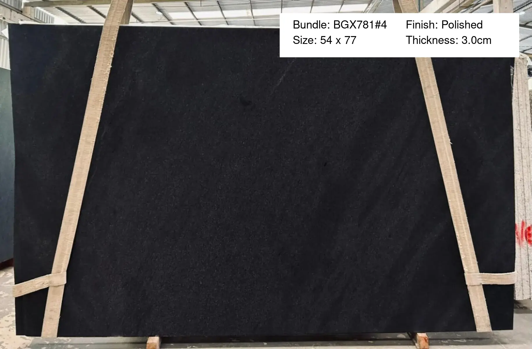 Image of Bundle