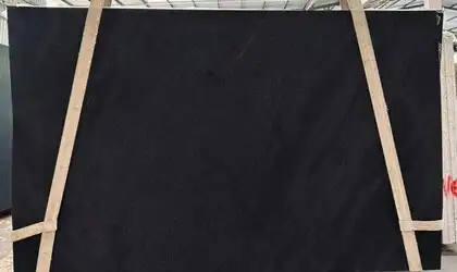 Image of Bundle