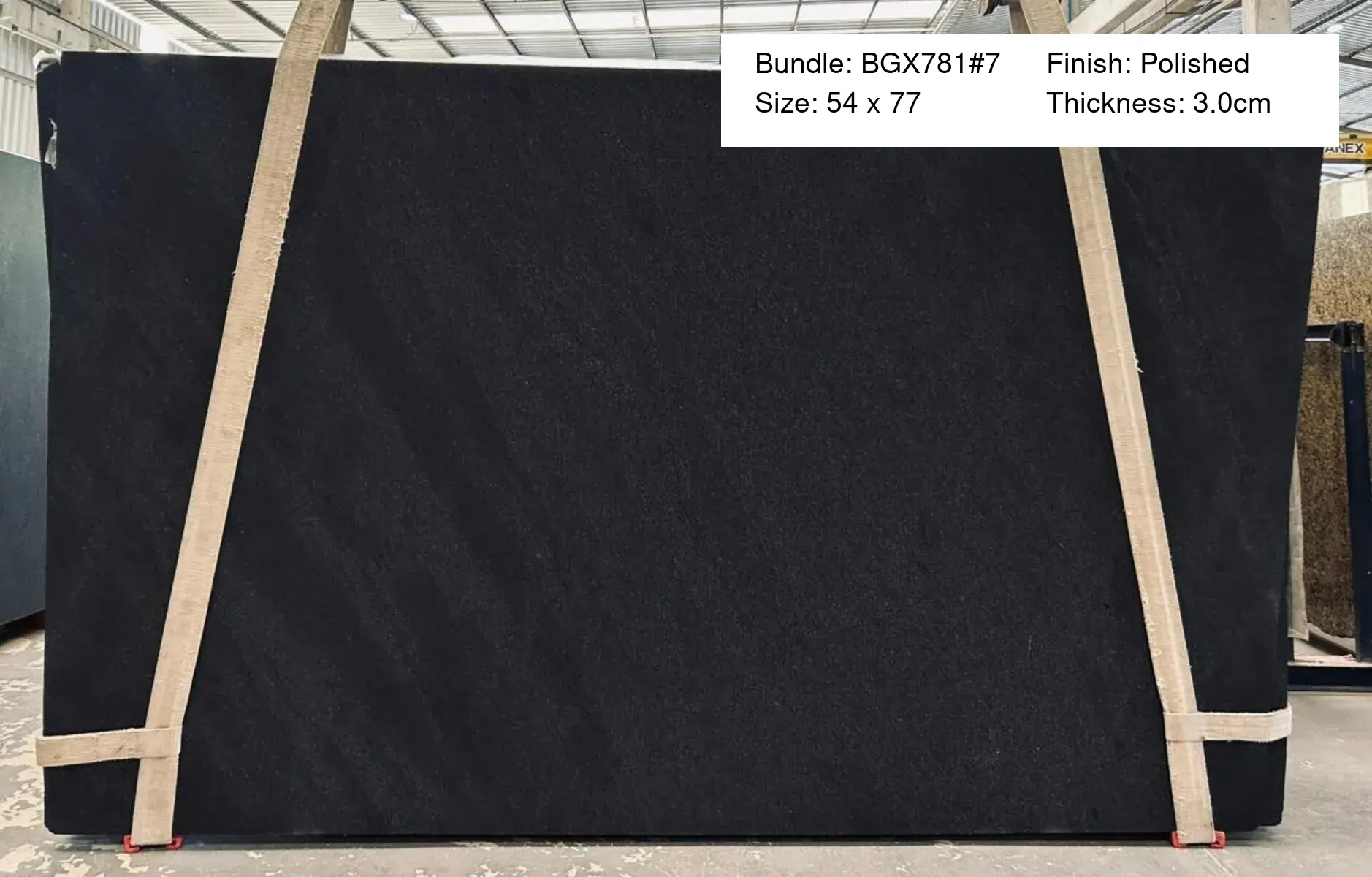 Image of Bundle
