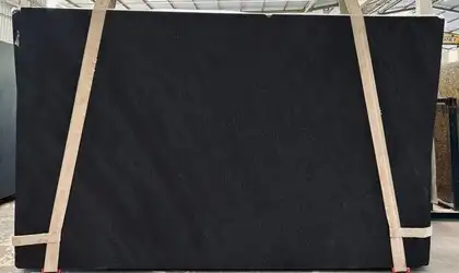 Image of Bundle