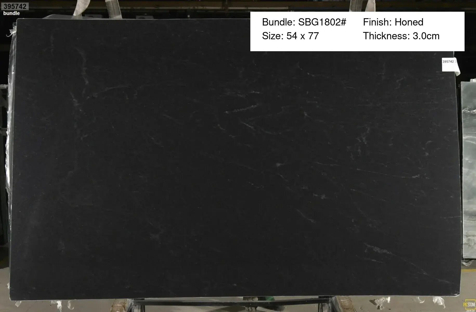 Image of Bundle