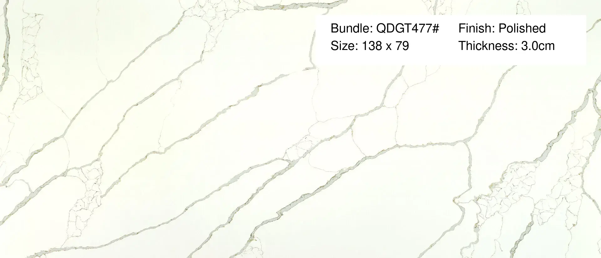 Image of Bundle
