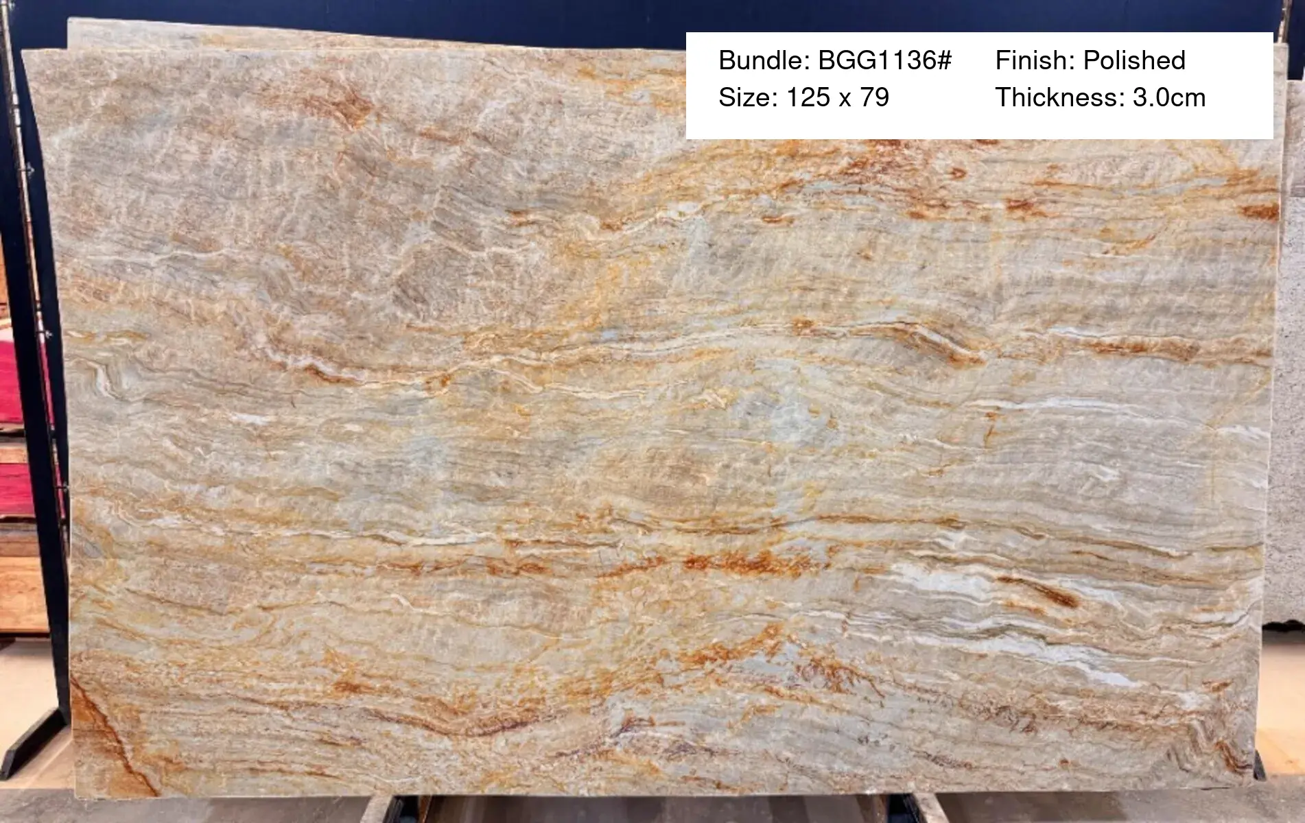 Image of Bundle