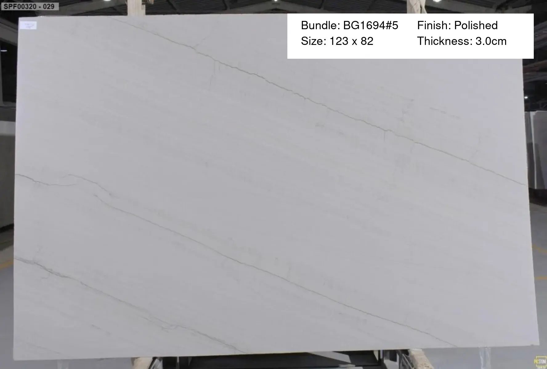 Image of Bundle