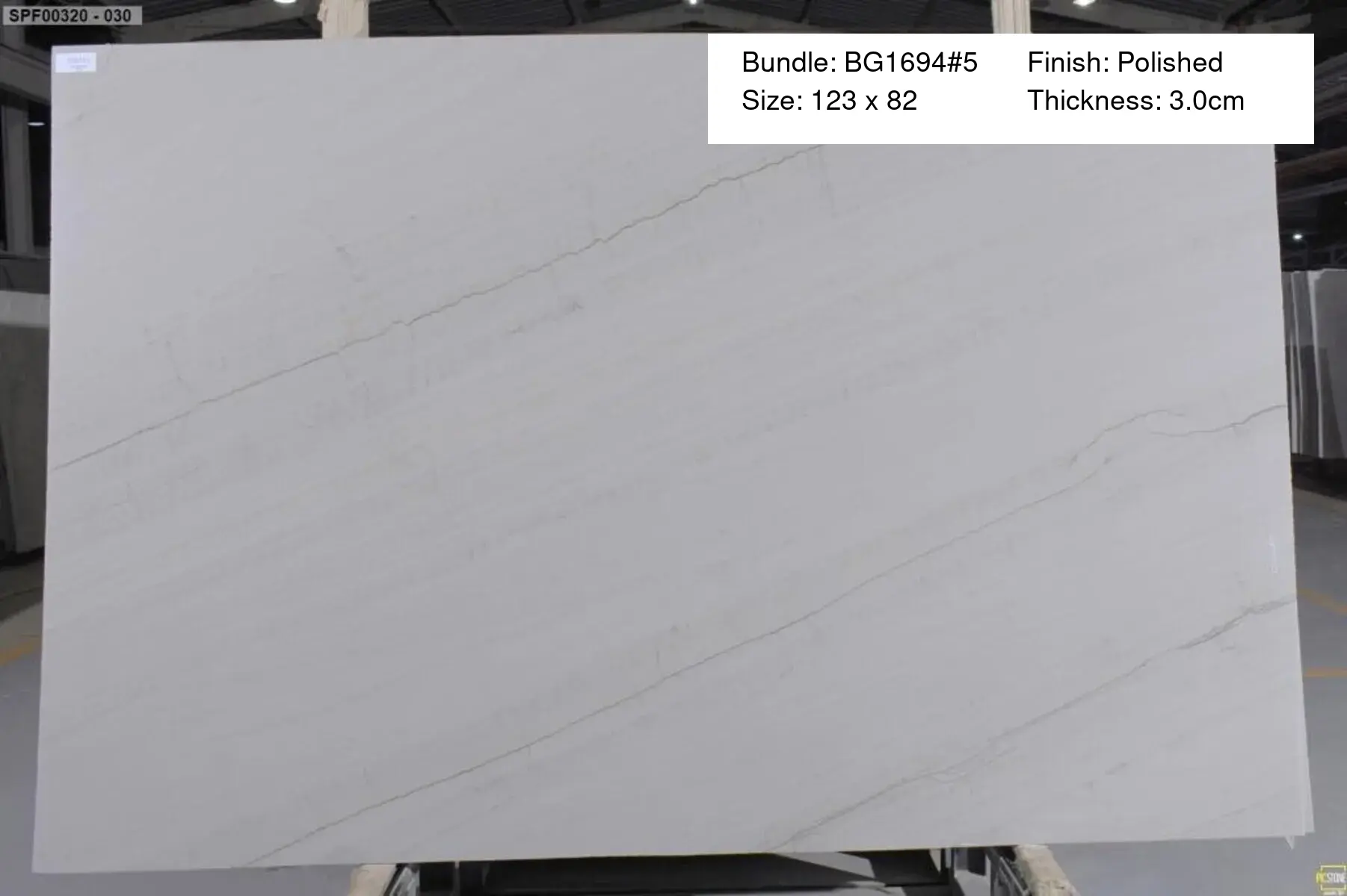 Image of Bundle