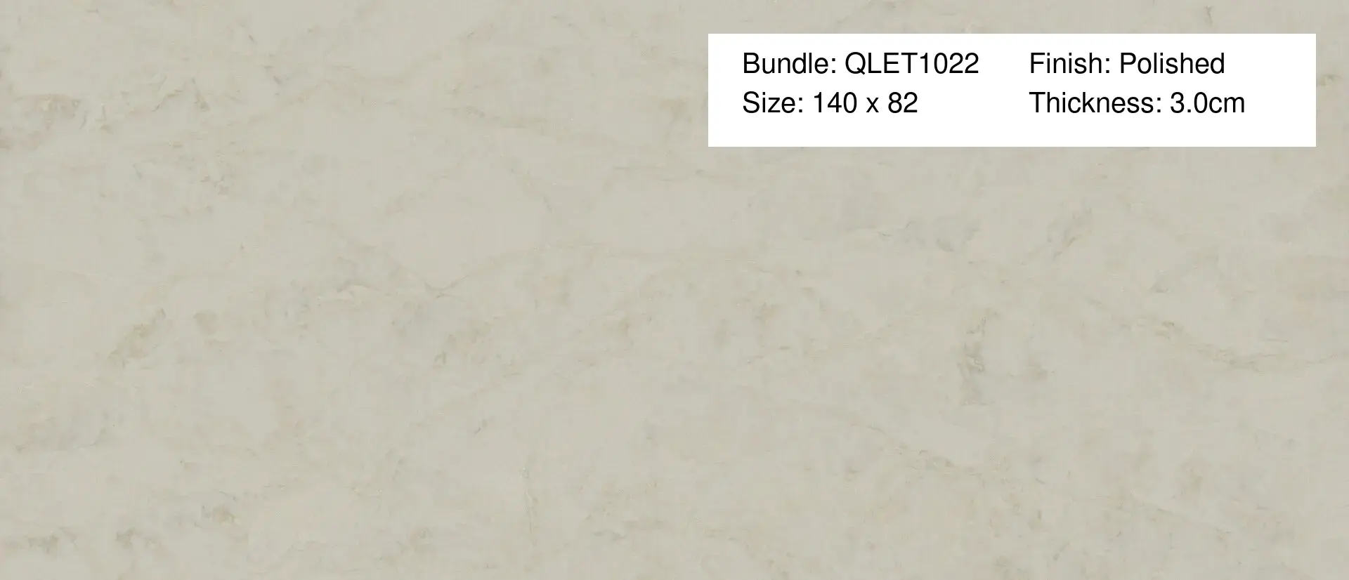 Image of Bundle