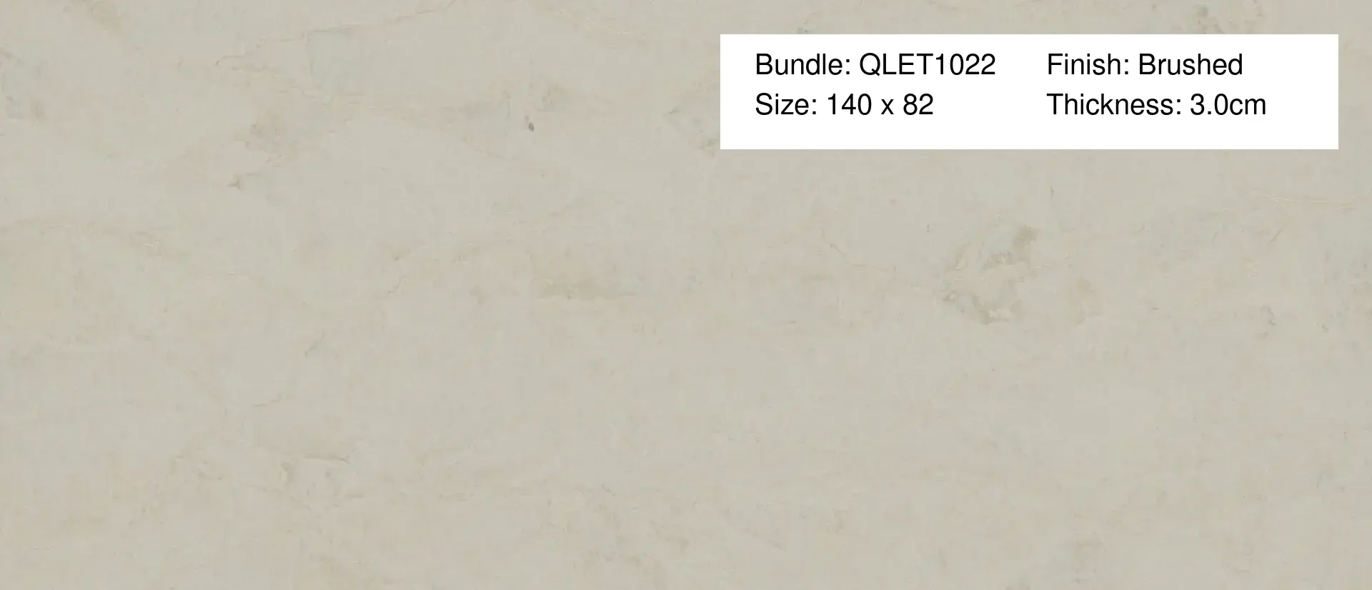Image of Bundle