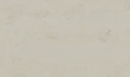 Image of Bundle