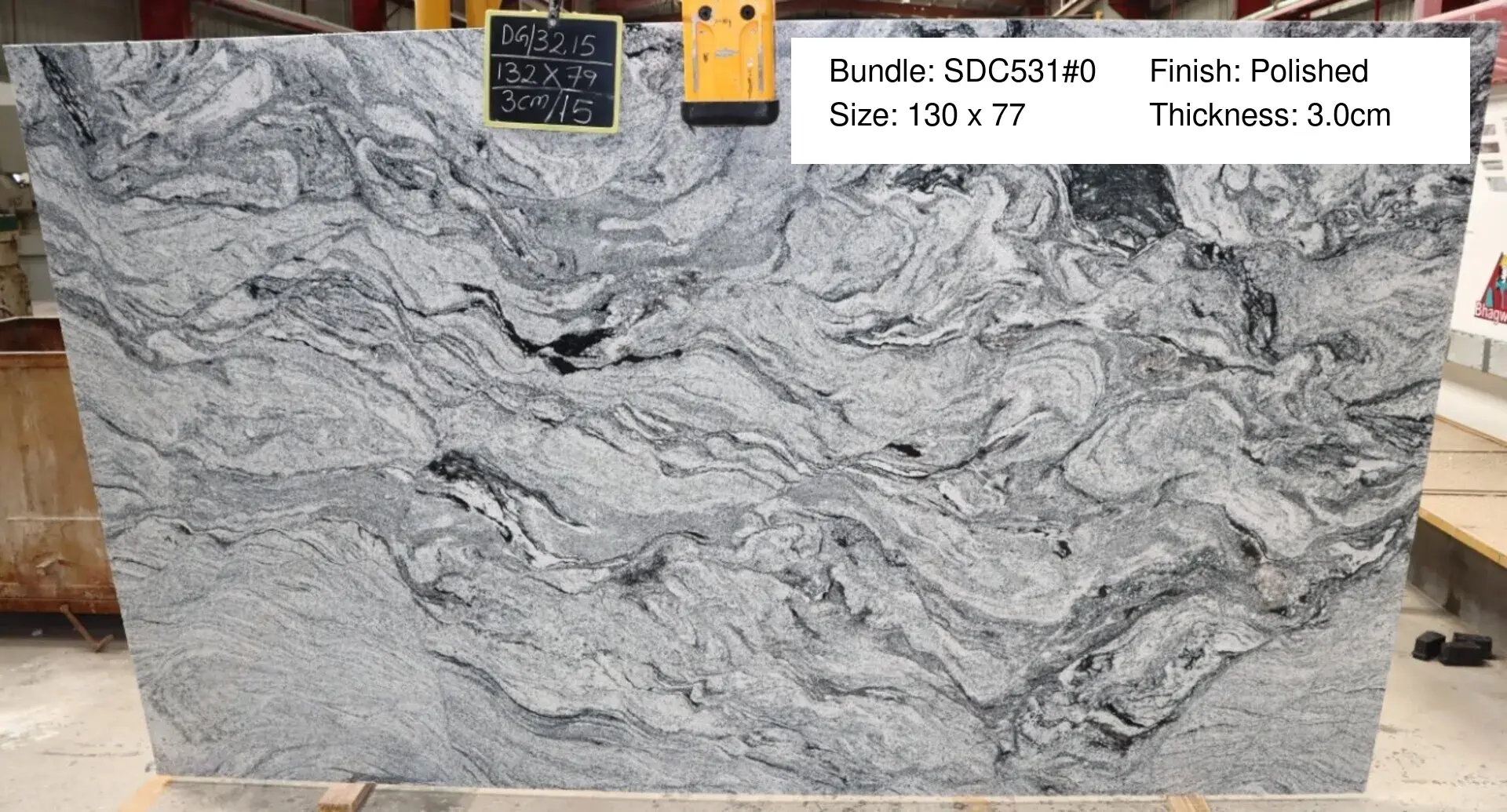 Image of Bundle