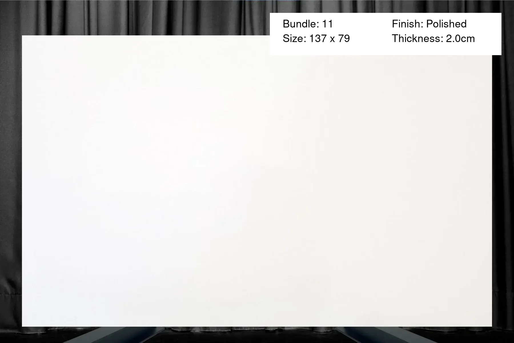 Image of Bundle