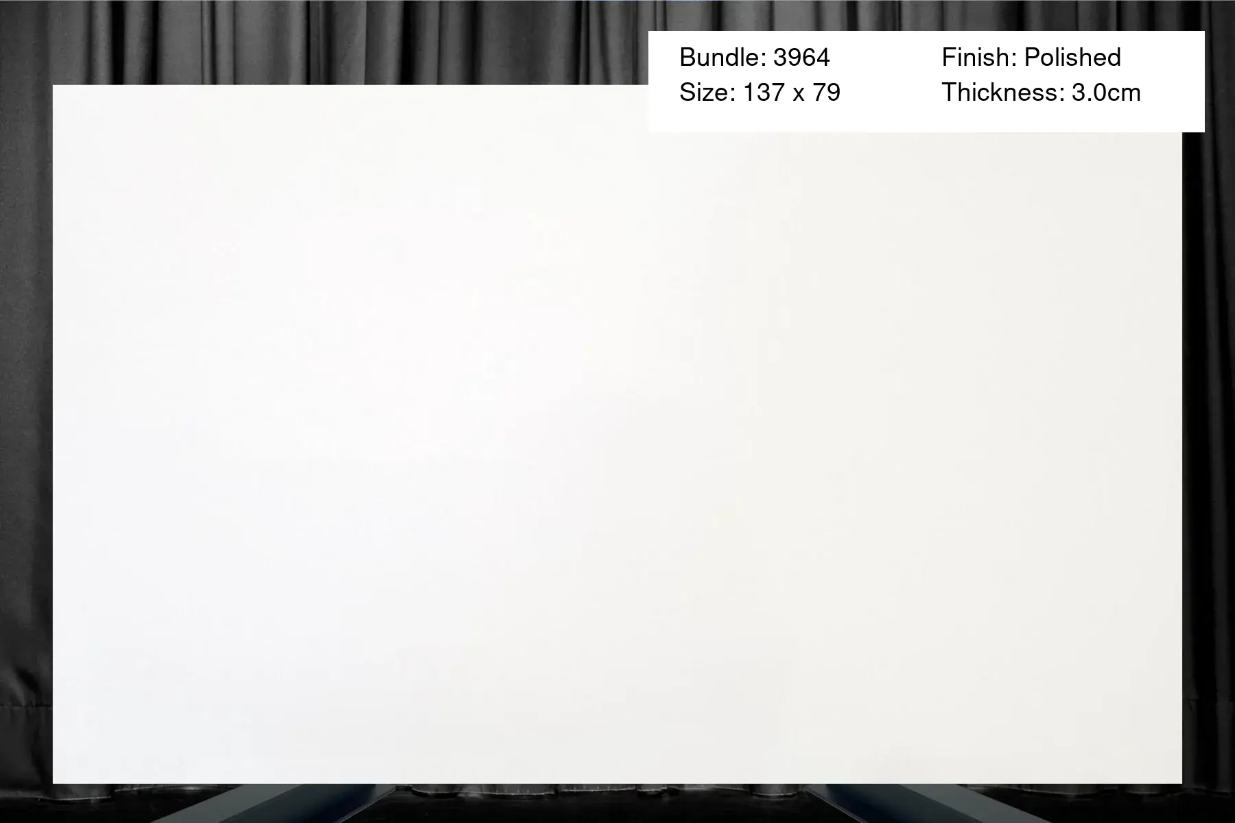 Image of Bundle