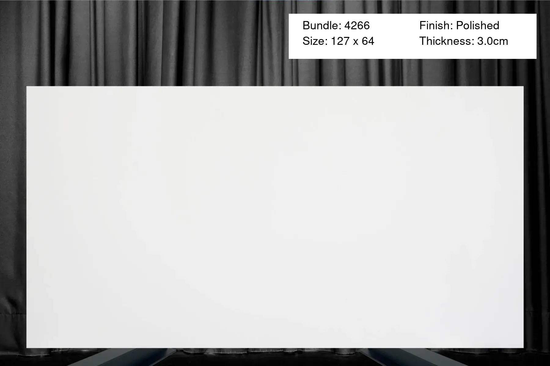 Image of Bundle
