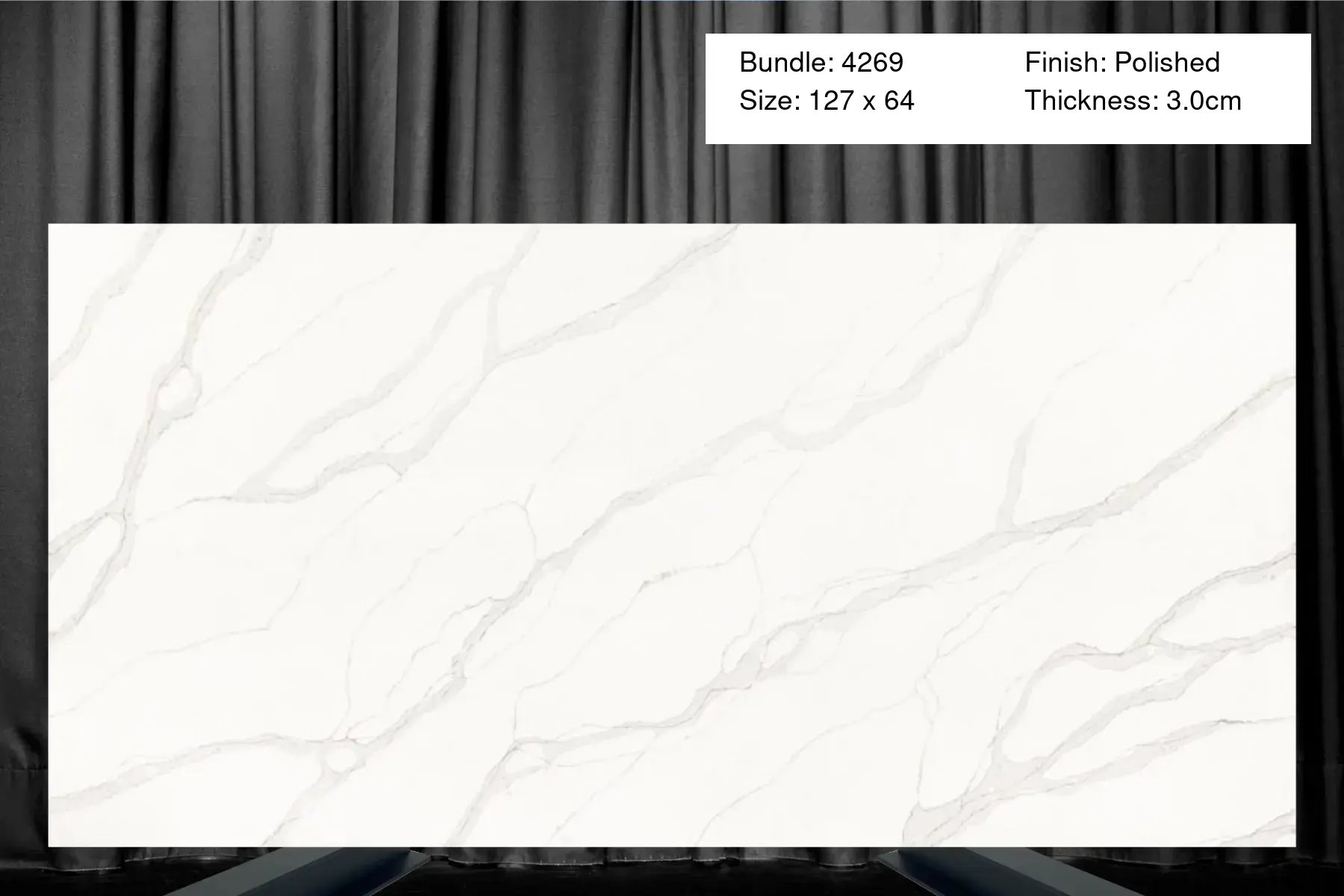 Image of Bundle