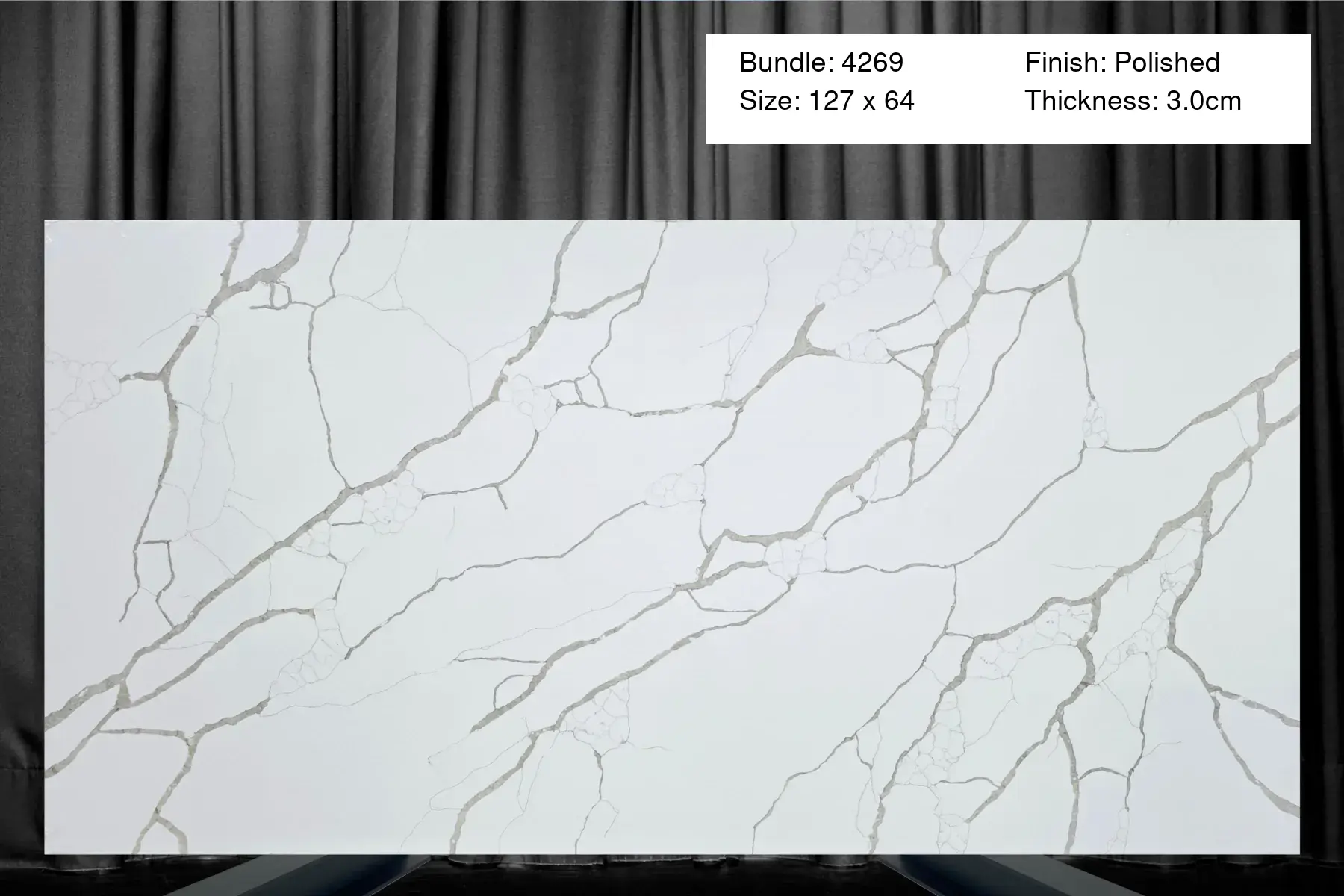 Image of Bundle