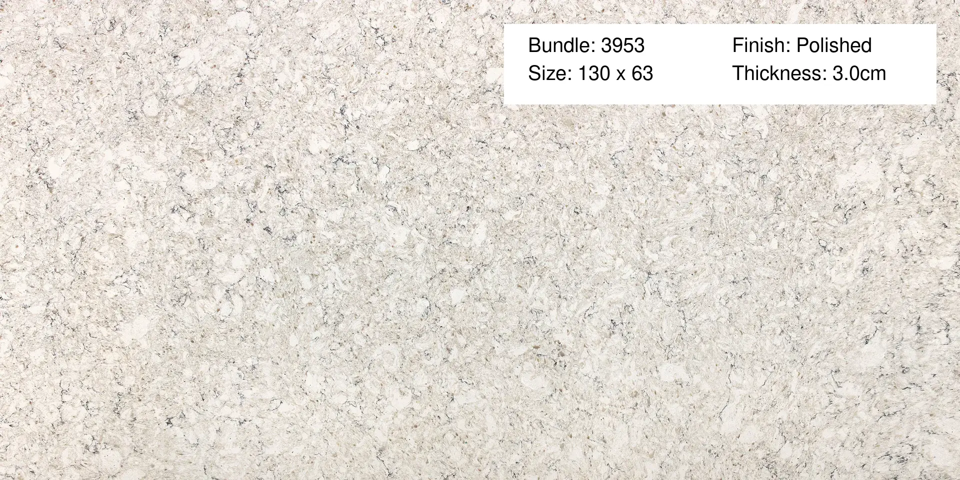 Image of Bundle
