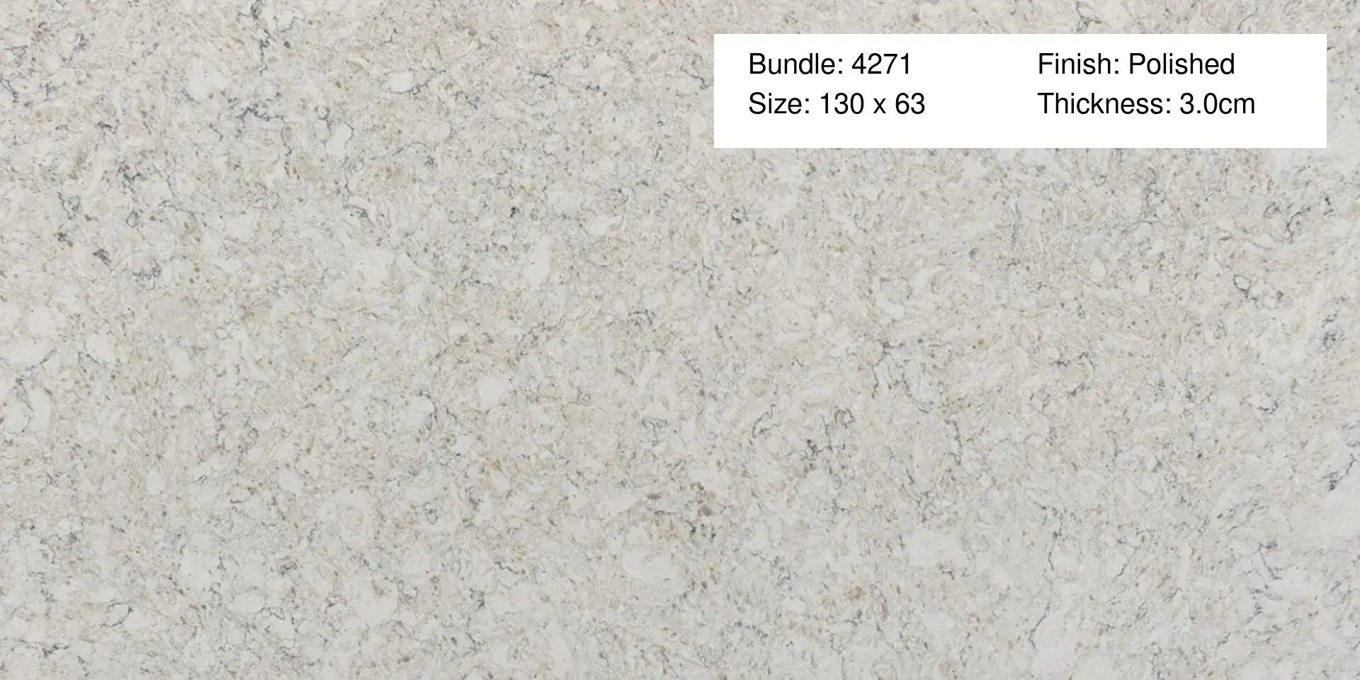 Image of Bundle