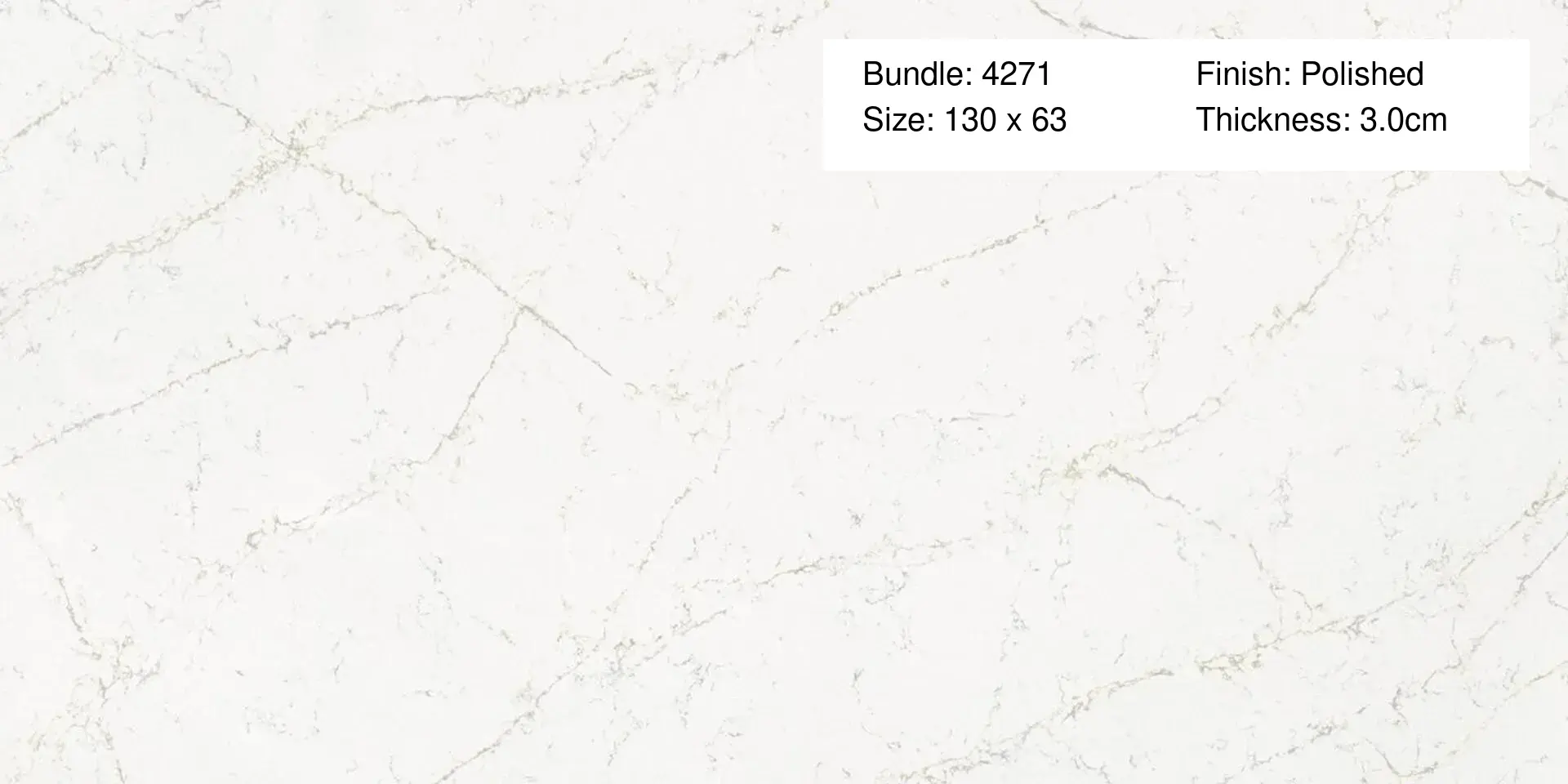 Image of Bundle