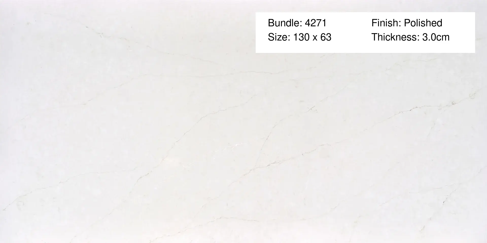 Image of Bundle
