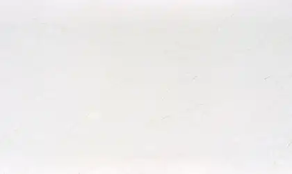 Image of Bundle