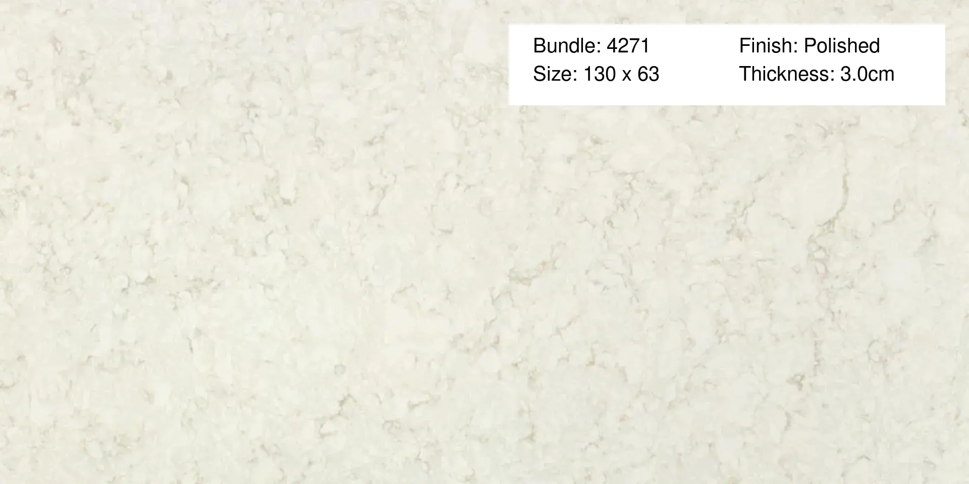 Image of Bundle