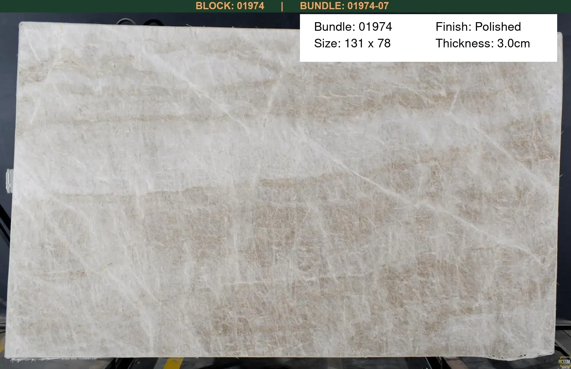 Image of Bundle