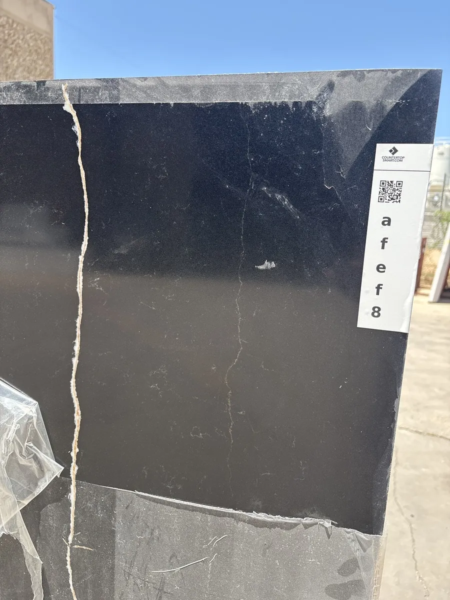 Image of Item