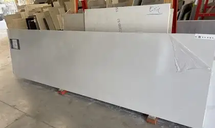 Image of Item