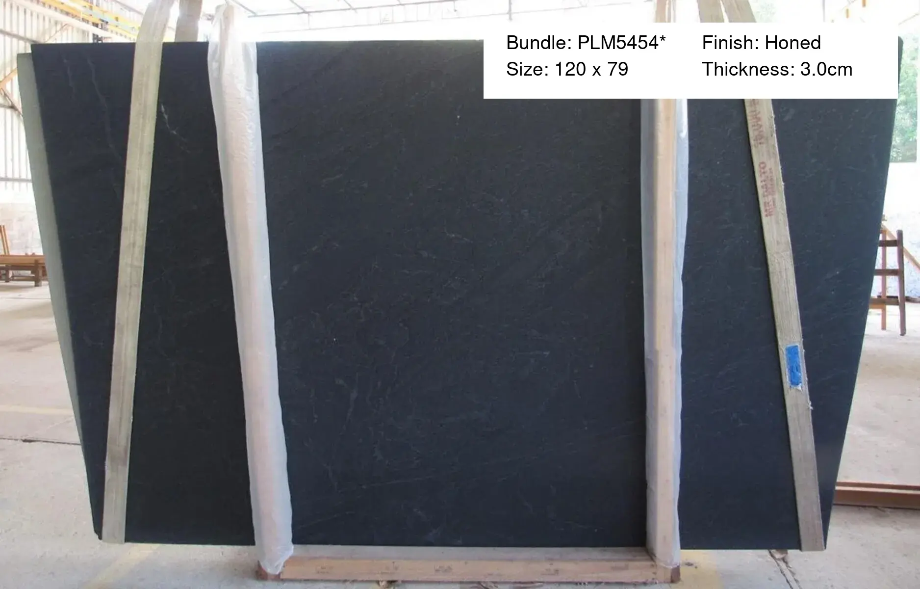 Image of Bundle
