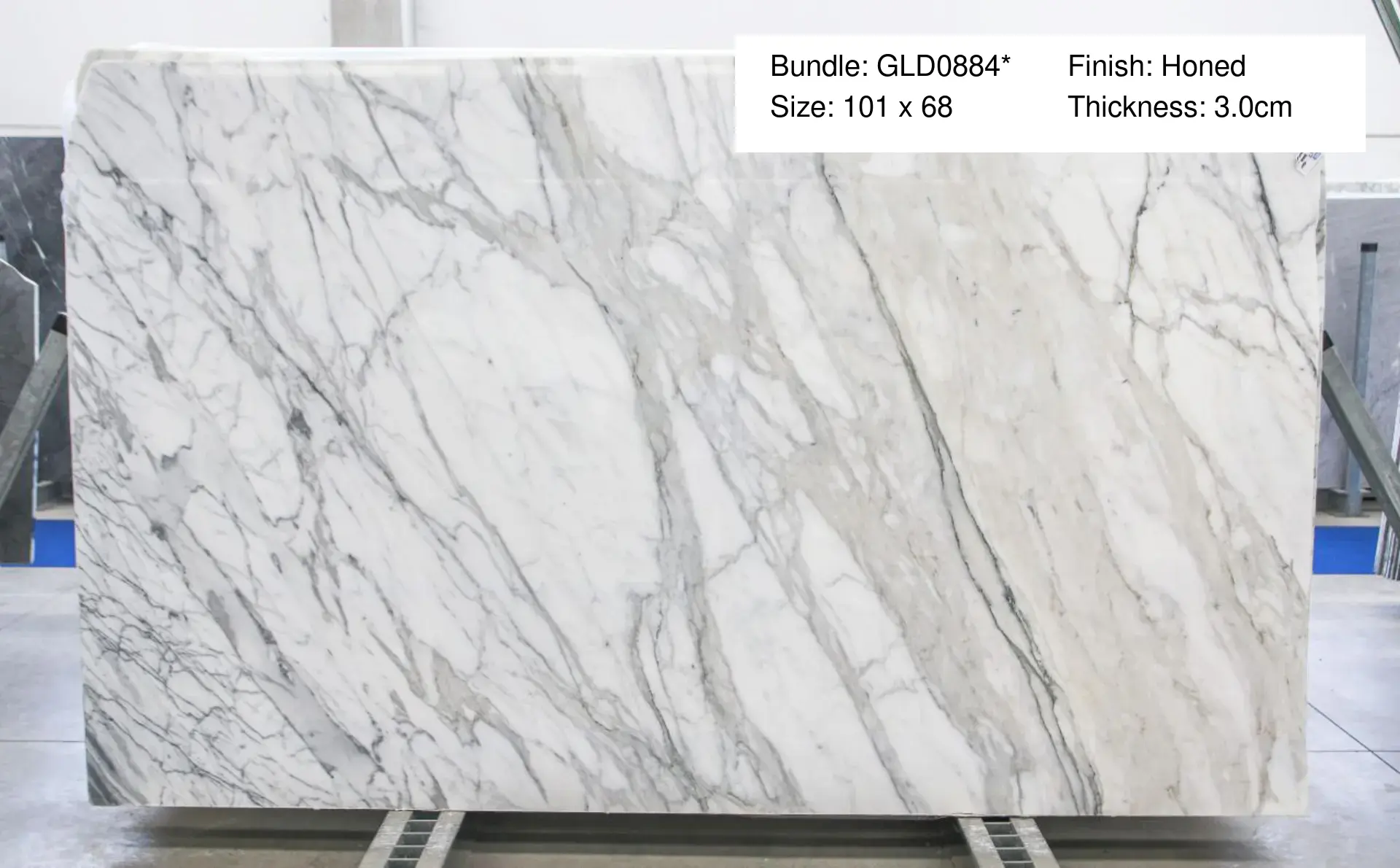 Image of Bundle