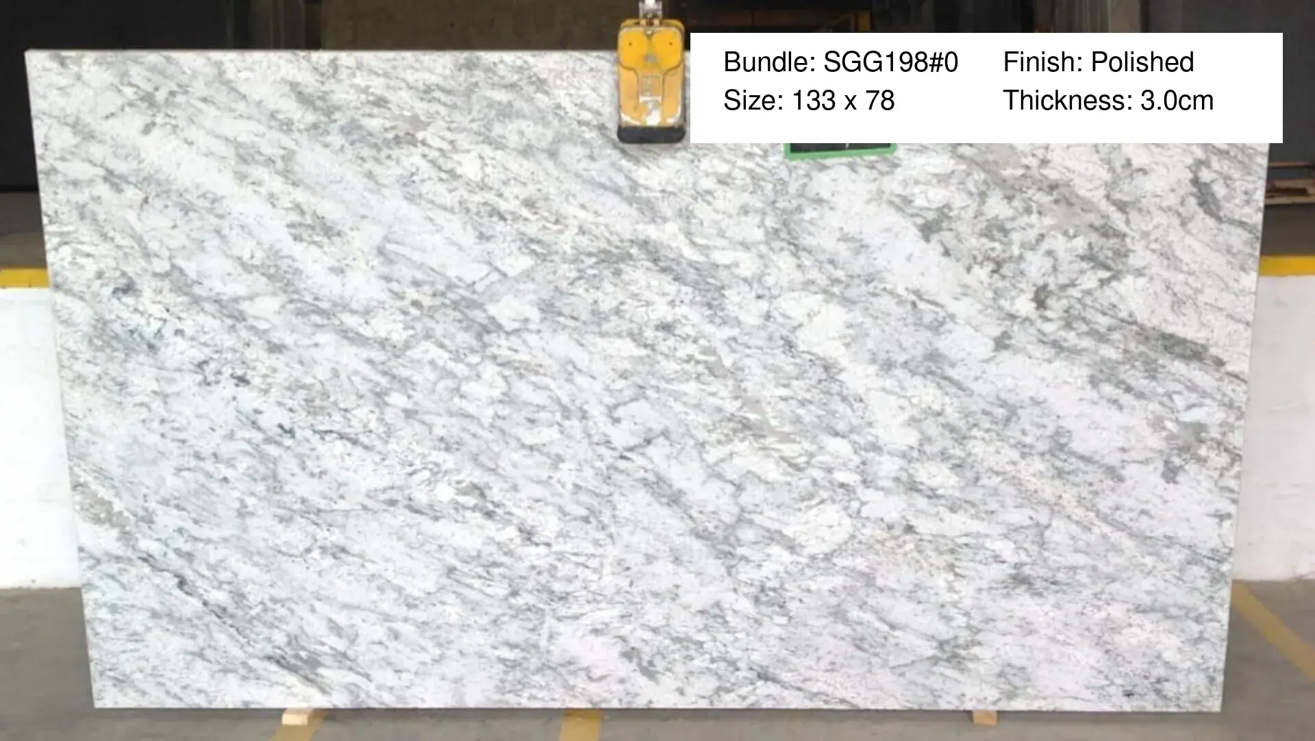 Image of Bundle