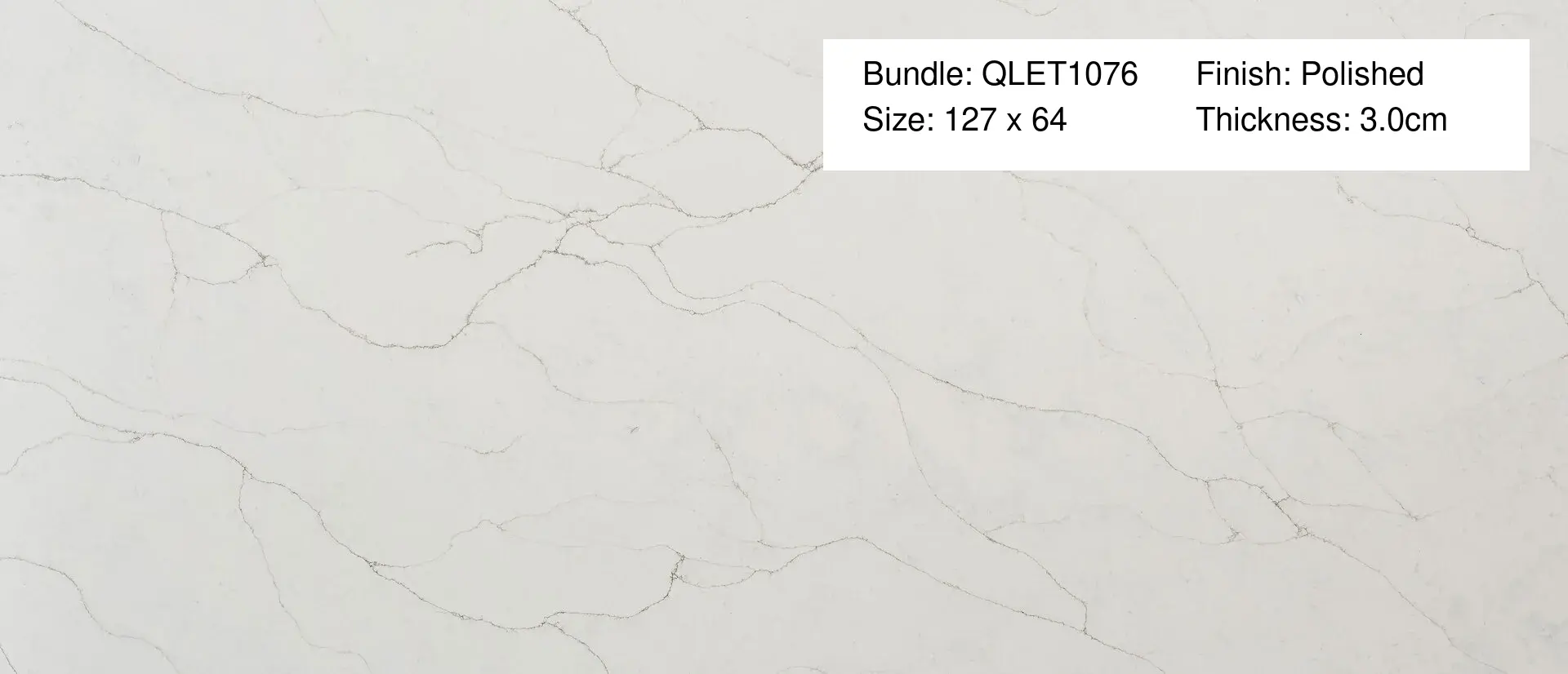Image of Bundle