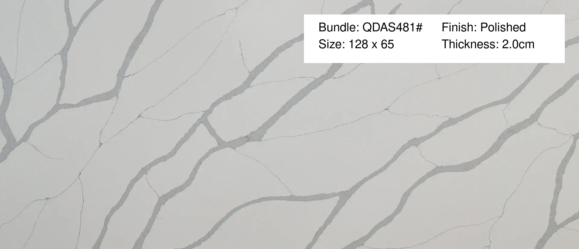 Image of Bundle