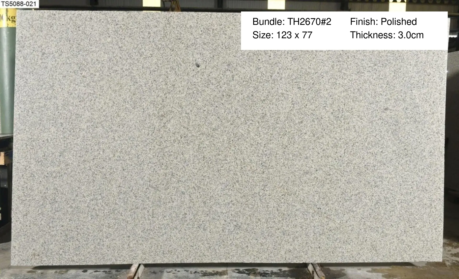 Image of Bundle