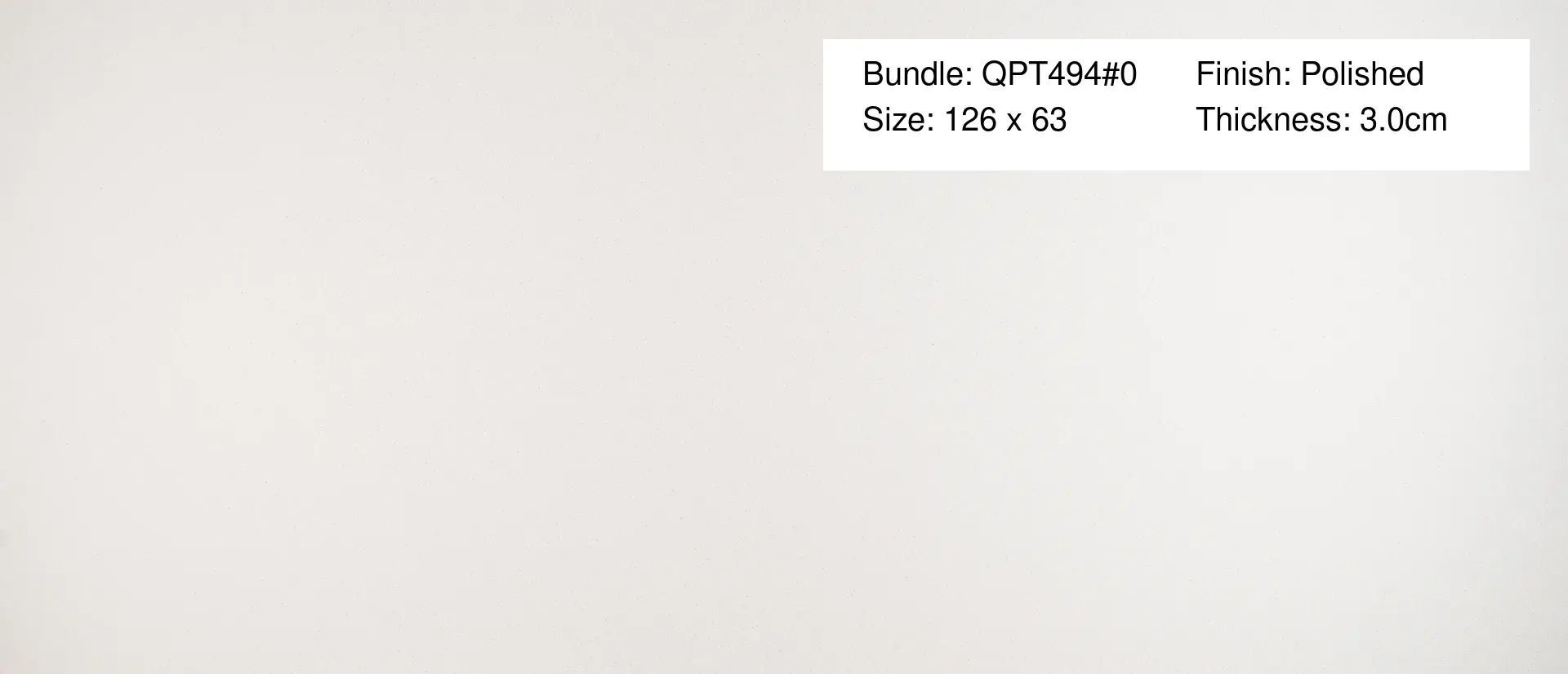 Image of Bundle