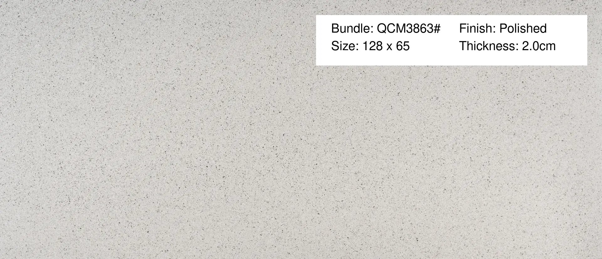 Image of Bundle