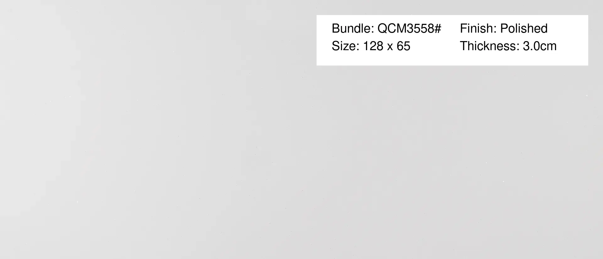Image of Bundle